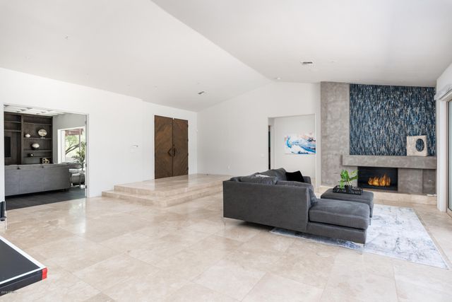 9361 E SUNDANCE Trail, Scottsdale, AZ 85262