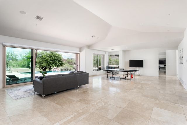 9361 E SUNDANCE Trail, Scottsdale, AZ 85262