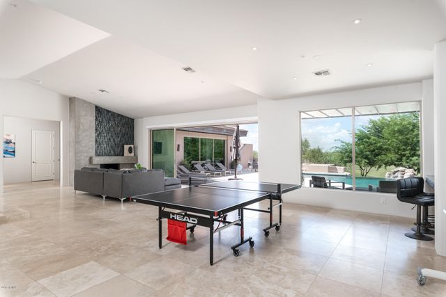 9361 E SUNDANCE Trail, Scottsdale, AZ 85262