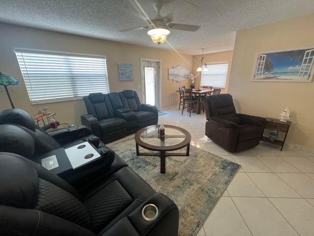 132 SAXONY C 132, Delray Beach, FL 33446