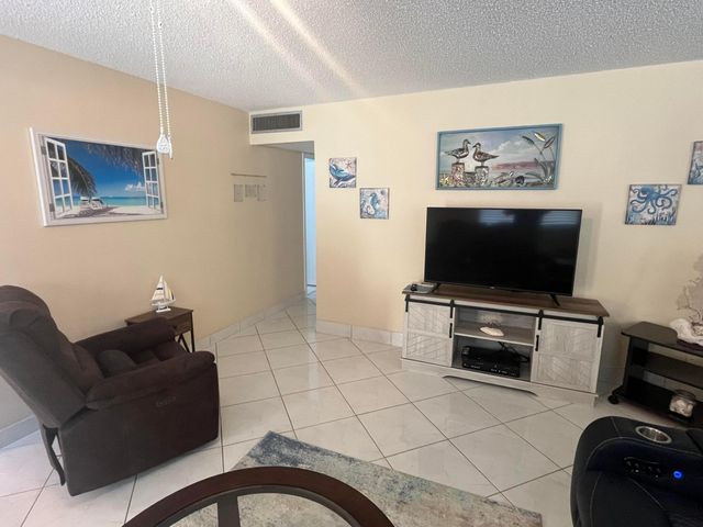132 SAXONY C 132, Delray Beach, FL 33446