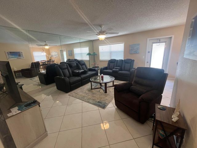 132 SAXONY C 132, Delray Beach, FL 33446