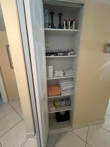 132 SAXONY C 132, Delray Beach, FL 33446