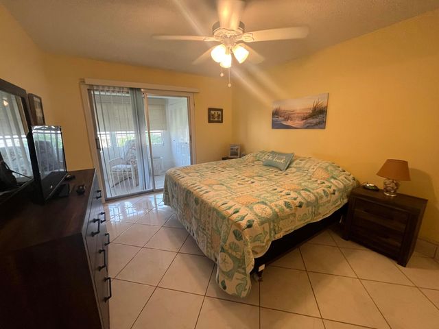132 SAXONY C 132, Delray Beach, FL 33446
