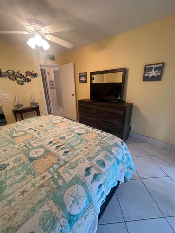 132 SAXONY C 132, Delray Beach, FL 33446