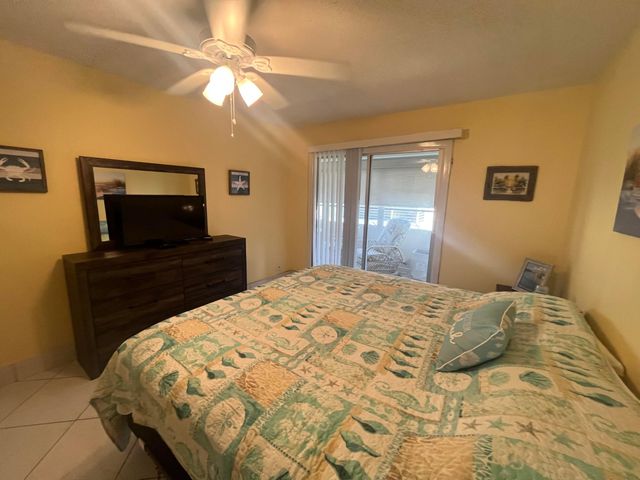 132 SAXONY C 132, Delray Beach, FL 33446