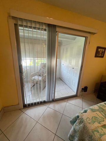 132 SAXONY C 132, Delray Beach, FL 33446