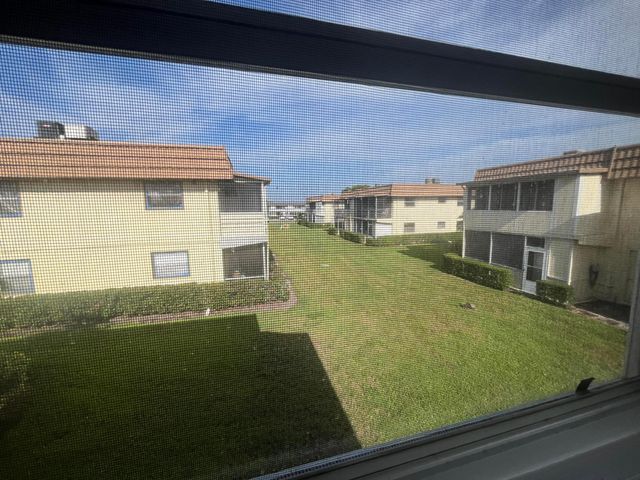 132 SAXONY C 132, Delray Beach, FL 33446