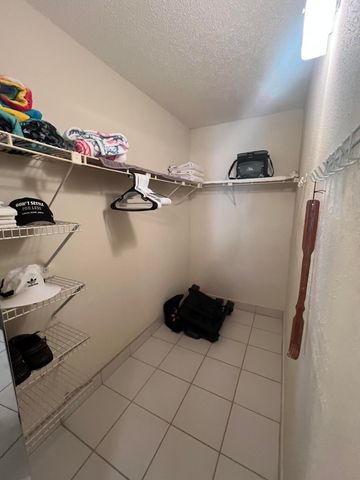 132 SAXONY C 132, Delray Beach, FL 33446