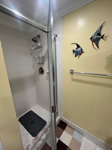 132 SAXONY C 132, Delray Beach, FL 33446