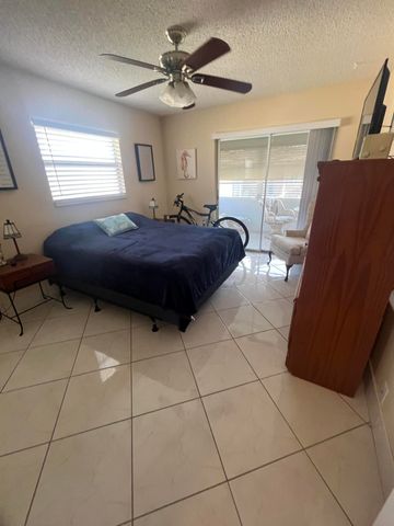 132 SAXONY C 132, Delray Beach, FL 33446