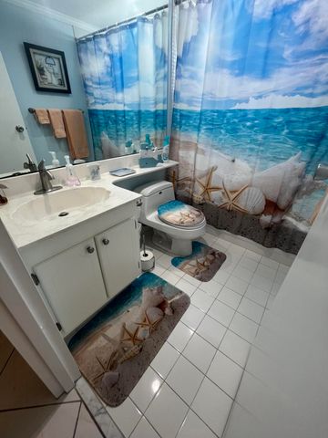 132 SAXONY C 132, Delray Beach, FL 33446