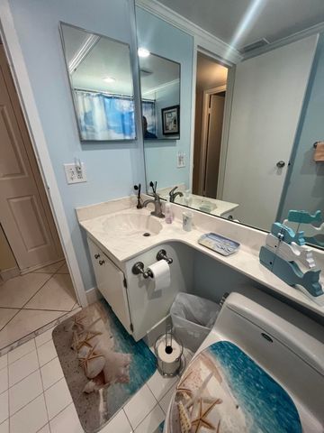 132 SAXONY C 132, Delray Beach, FL 33446
