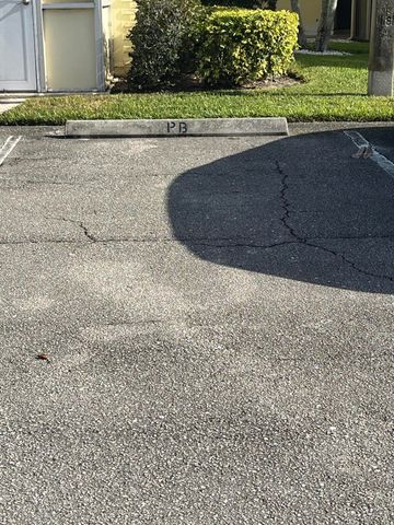 132 SAXONY C 132, Delray Beach, FL 33446