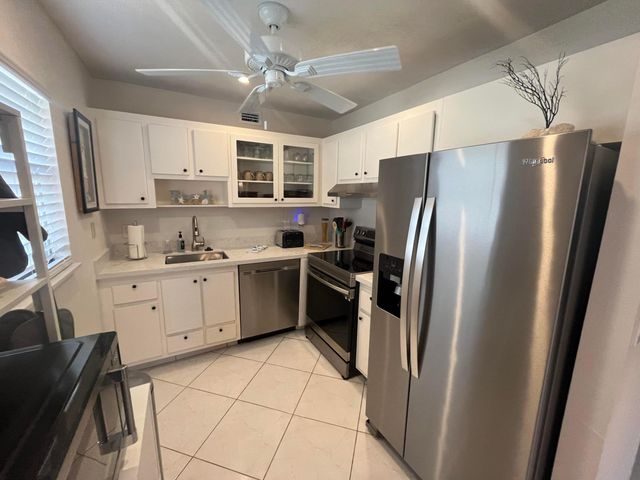 132 SAXONY C 132, Delray Beach, FL 33446