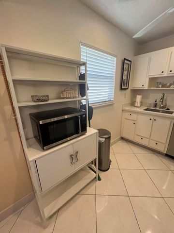 132 SAXONY C 132, Delray Beach, FL 33446