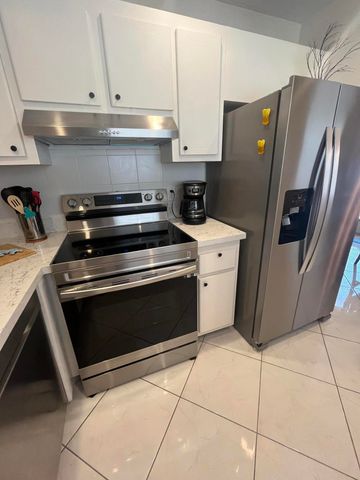 132 SAXONY C 132, Delray Beach, FL 33446