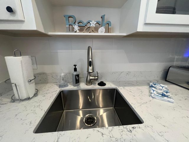 132 SAXONY C 132, Delray Beach, FL 33446