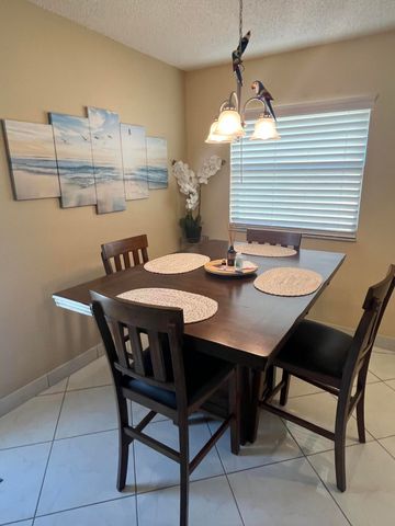 132 SAXONY C 132, Delray Beach, FL 33446