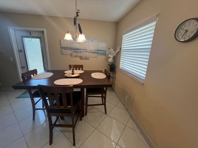 132 SAXONY C 132, Delray Beach, FL 33446