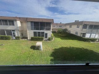 132 SAXONY C 132, Delray Beach, FL 33446