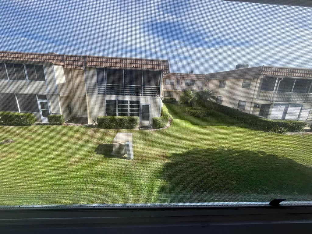 132 SAXONY C 132, Delray Beach, FL 33446
