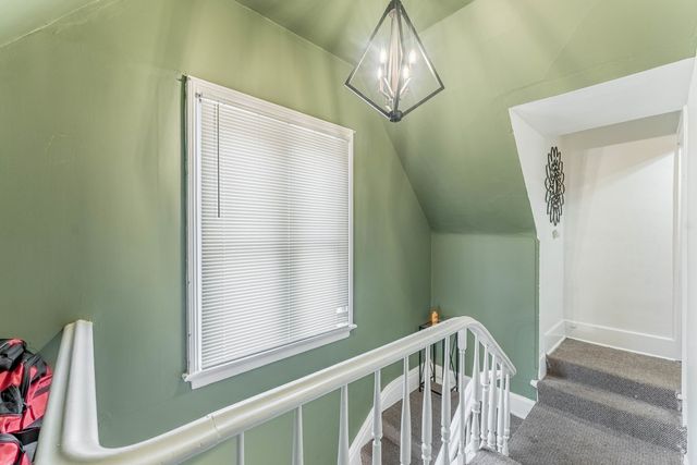 131 N Gifford Street, Elgin, IL 60120