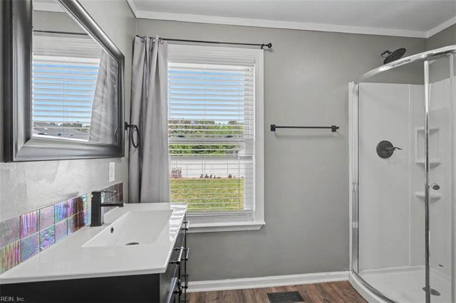 433 Truitt RD, Chesapeake, VA 23321