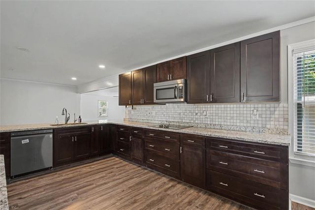 433 Truitt RD, Chesapeake, VA 23321