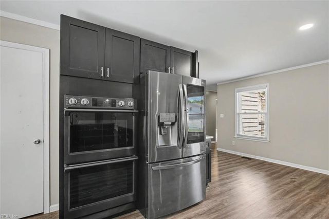 433 Truitt RD, Chesapeake, VA 23321