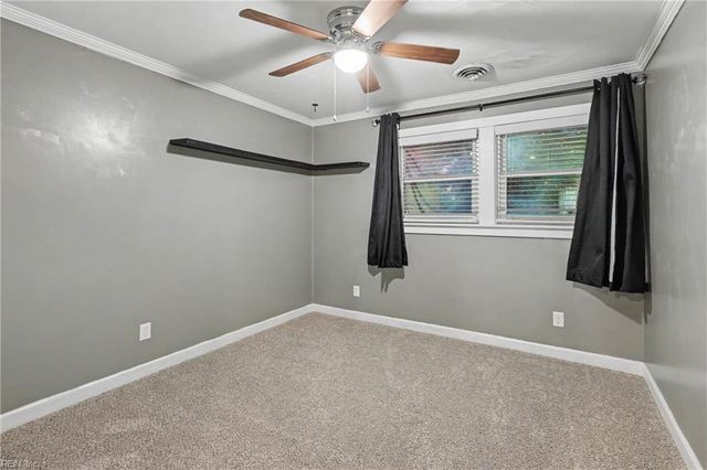 433 Truitt RD, Chesapeake, VA 23321