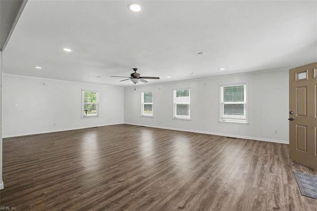 433 Truitt RD, Chesapeake, VA 23321