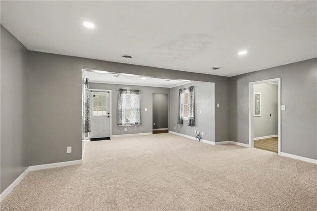 433 Truitt RD, Chesapeake, VA 23321