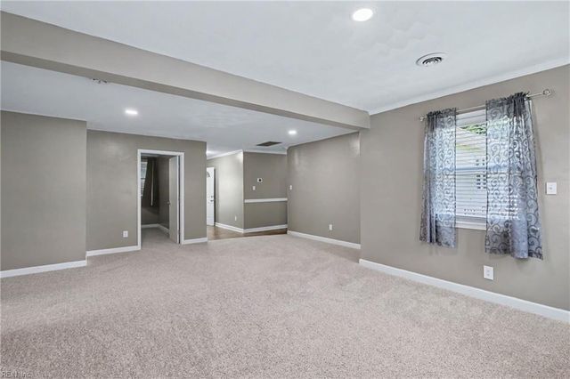 433 Truitt RD, Chesapeake, VA 23321