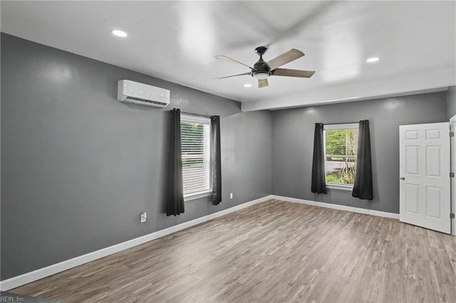 433 Truitt RD, Chesapeake, VA 23321