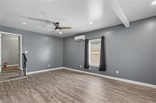 433 Truitt RD, Chesapeake, VA 23321