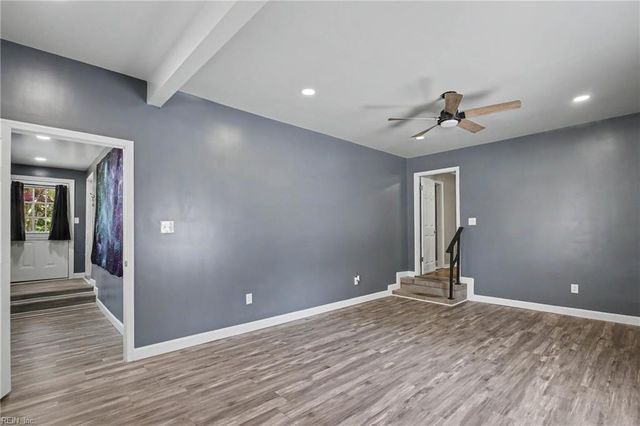 433 Truitt RD, Chesapeake, VA 23321