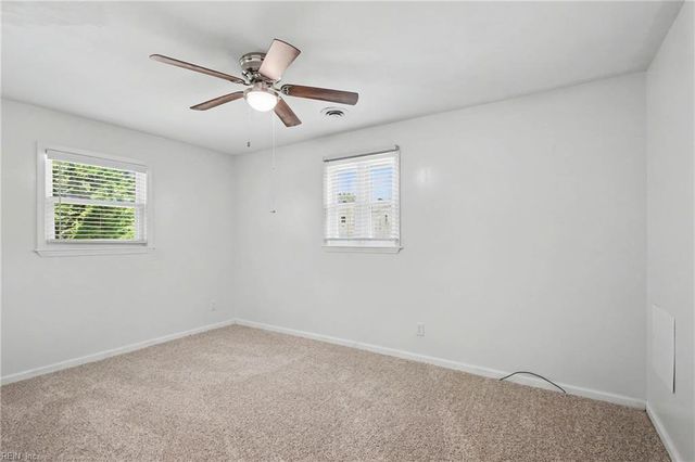 433 Truitt RD, Chesapeake, VA 23321