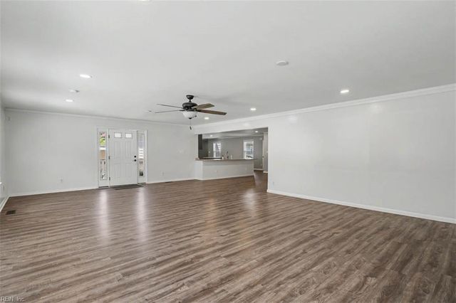 433 Truitt RD, Chesapeake, VA 23321