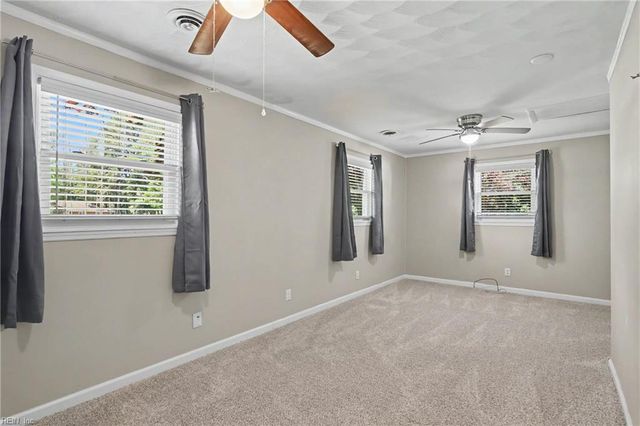 433 Truitt RD, Chesapeake, VA 23321