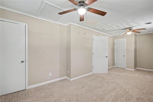 433 Truitt RD, Chesapeake, VA 23321