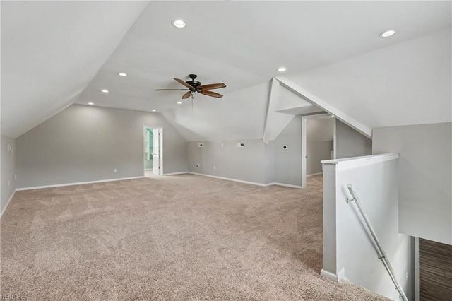 433 Truitt RD, Chesapeake, VA 23321