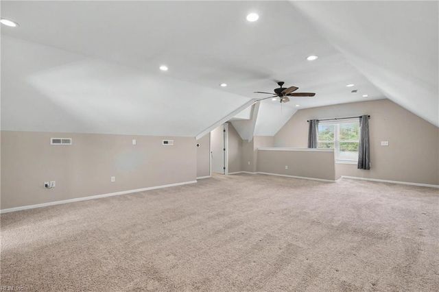 433 Truitt RD, Chesapeake, VA 23321