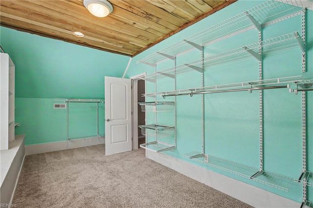 433 Truitt RD, Chesapeake, VA 23321