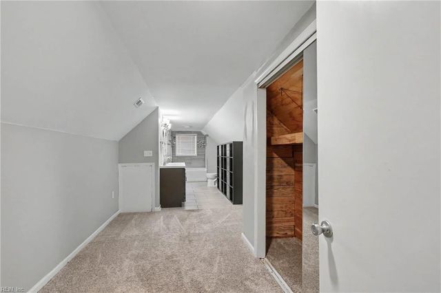433 Truitt RD, Chesapeake, VA 23321