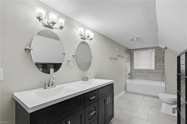 433 Truitt RD, Chesapeake, VA 23321