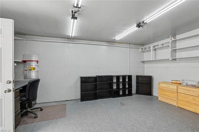 433 Truitt RD, Chesapeake, VA 23321