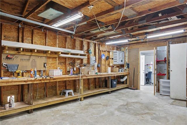 433 Truitt RD, Chesapeake, VA 23321