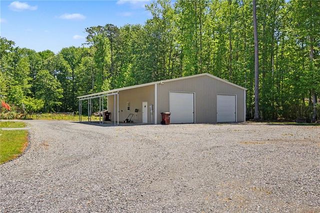 433 Truitt RD, Chesapeake, VA 23321