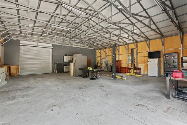 433 Truitt RD, Chesapeake, VA 23321